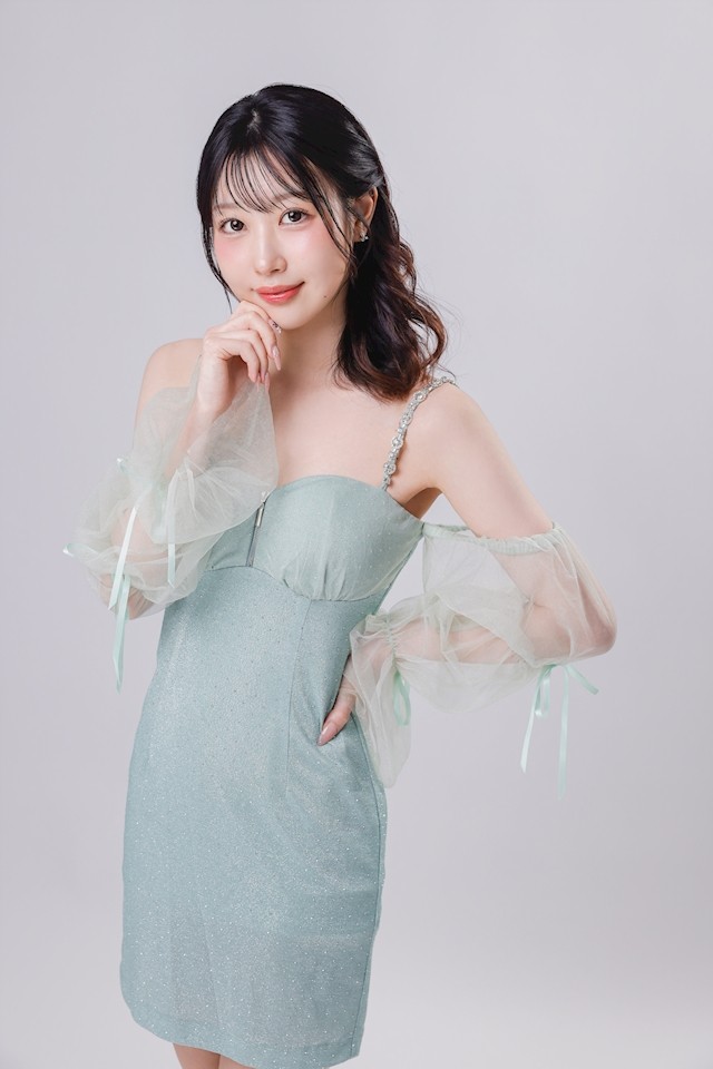 若葉 ことプロフィール写真3